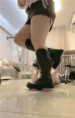 图片[9]_【七宝】家奴伺候-牵引-骑马-耳光_HD绳艺资源