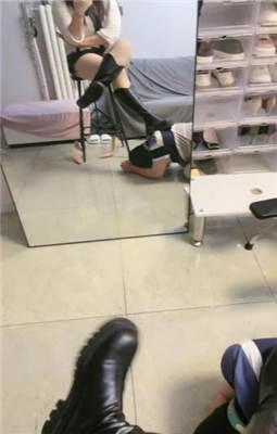 图片[10]_【七宝】家奴伺候-牵引-骑马-耳光_HD绳艺资源