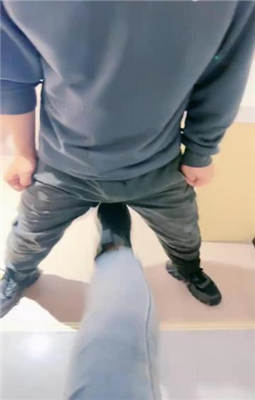 图片[17]_【绝美兔绳艺导师】跪舔裸足/转胯骑马/高跟踩踏_HD绳艺资源