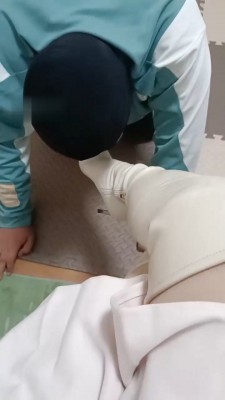 图片[6]_【平凡】胯下辱/长靴舔/骑马/品尝内裤_HD绳艺资源