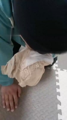 图片[7]_【平凡】胯下辱/长靴舔/骑马/品尝内裤_HD绳艺资源