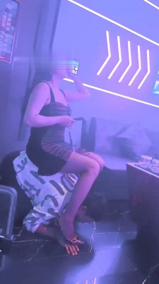 图片[3]_【武汉佛手S】KTV172金融白领调-高跟虐【双视角版】_HD绳艺资源