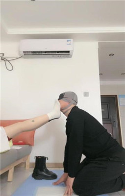 图片[14]_【不期而遇】脚踩脖子窒息/圣水/重度踢踹_HD绳艺资源