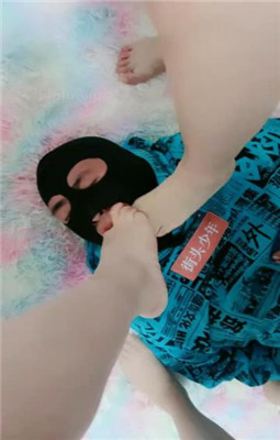 图片[10]_【艾琳】多S群调群虐-骑脖/踩踏/耳光/踢踹/洗脚/掐乳【三视角版】_HD绳艺资源