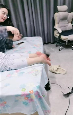 图片[2]_【小羊】母畜日常驯化-sp_HD绳艺资源