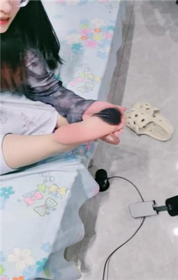 图片[4]_【小羊】母畜日常驯化-sp_HD绳艺资源