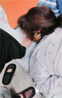 图片[5]_【小羊】母畜日常驯化-sp_HD绳艺资源