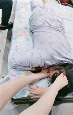 图片[7]_【小羊】母畜日常驯化-sp_HD绳艺资源