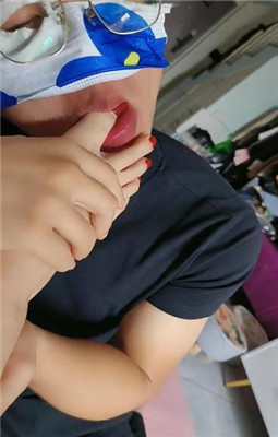 图片[7]_【咩祖】裸足恋足舔/jio喂食_HD绳艺资源