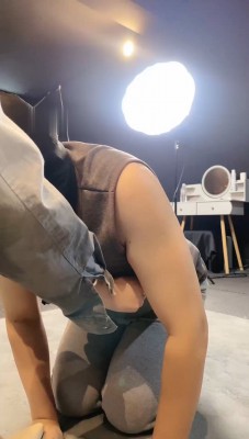 图片[6]_【冰诺】长靴踩脚垫/舔高跟/提档/掐乳_HD绳艺资源