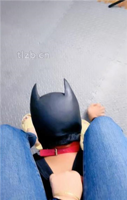 图片[16]_【果儿】长靴S-骑马转胯舔脏鞋_HD绳艺资源