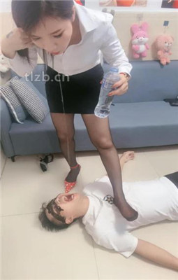 图片[11]_【木子大大】绳艺技巧狗笼恶魔挑战开始_HD绳艺资源