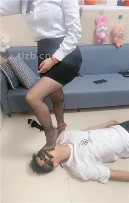 图片[12]_【木子大大】绳艺技巧狗笼恶魔挑战开始_HD绳艺资源