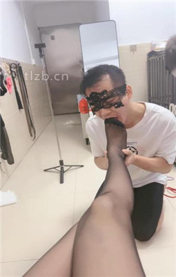 图片[14]_【木子大大】绳艺技巧狗笼恶魔挑战开始_HD绳艺资源