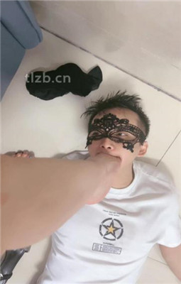 图片[15]_【木子大大】绳艺技巧狗笼恶魔挑战开始_HD绳艺资源