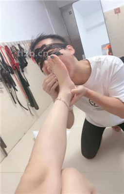 图片[16]_【木子大大】绳艺技巧狗笼恶魔挑战开始_HD绳艺资源