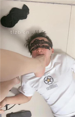 图片[18]_【木子大大】绳艺技巧狗笼恶魔挑战开始_HD绳艺资源