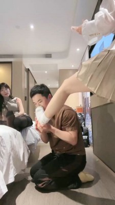 图片[3]_【绮怀温】双S-失恋后对贱狗撒气【下】_HD绳艺资源