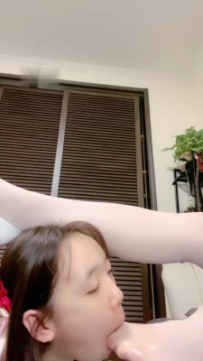 图片[7]_【如梦】母畜-小三母狗偷情被正妻挑战【上】_HD绳艺资源