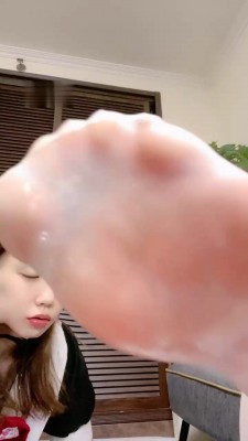 图片[8]_【如梦】母畜-小三母狗偷情被正妻挑战【上】_HD绳艺资源