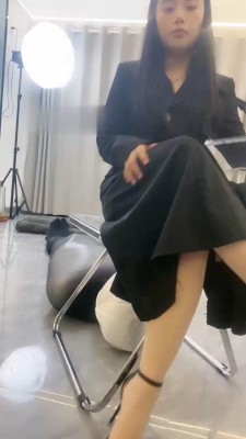 【伊诺】木乃伊囚禁-丝袜+绷带_HD绳艺资源