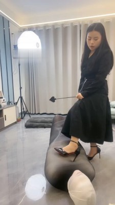 图片[2]_【伊诺】木乃伊囚禁-丝袜+绷带_HD绳艺资源