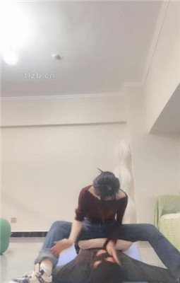 图片[16]_【不期而遇】舔脏鞋底闻白袜/重度踢踹_HD绳艺资源