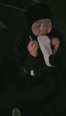 图片[7]_【萱萱子】户外公开处刑犯错的家奴_HD绳艺资源