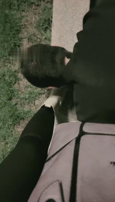 图片[8]_【萱萱子】户外公开处刑犯错的家奴_HD绳艺资源