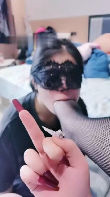 图片[7]_【小羊】母畜闺蜜深夜发骚舔jio【下】_HD绳艺资源