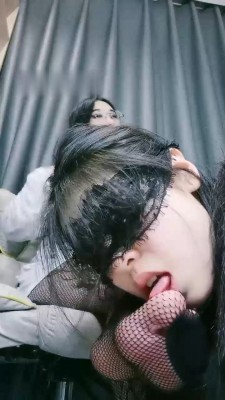 图片[10]_【小羊】母畜闺蜜深夜发骚舔jio【下】_HD绳艺资源