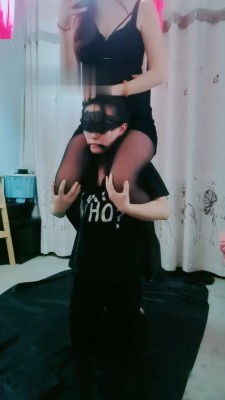 图片[3]_【梦幻大大】母畜-香水控制/喝圣水/吃鞋油_HD绳艺资源