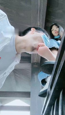 图片[3]_【可可黎黎子】户外-学生S-近距离恋足舔_HD绳艺资源