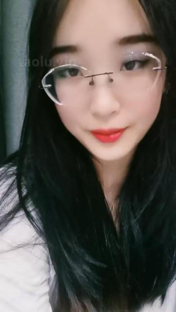 图片[8]_【小羊】母畜闺蜜深夜发骚舔jio【上】_HD绳艺资源