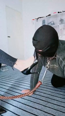 图片[4]_【bibi团】职业装短丝调下属/坐脸窒息_HD绳艺资源