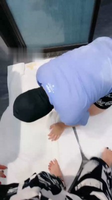 图片[4]_【初见】圈养奴生活化伺候_HD绳艺资源