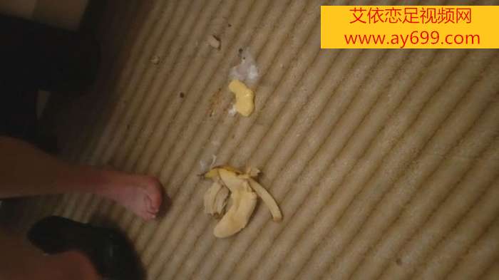 图片[1]_【黑丝诱惑】 92年美女技师的初次艺术训练_HD绳艺资源