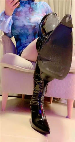 图片[5]_【梓夫人】吊绑丝袜塞嘴重度提档_HD绳艺资源