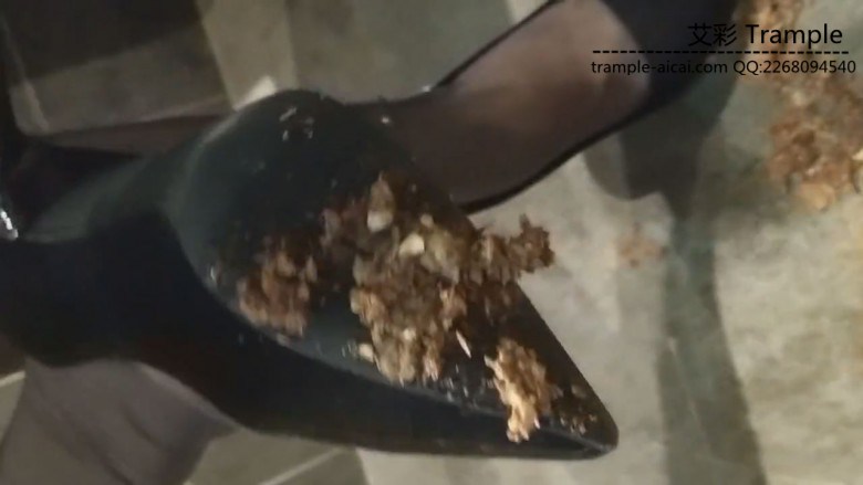 图片[7]_【黑丝诱惑】与某会所美女技师的相互艺术训练 DQKGSI_HD绳艺资源