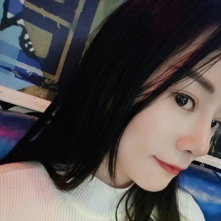 【黑丝诱惑】 足浴店技师素女的第一次艺术训练_HD绳艺资源