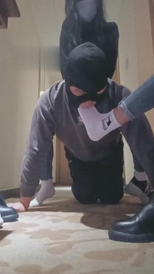 图片[1]_【00小主十言】真实-带素人闺蜜首调_HD绳艺资源