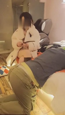 图片[1]_【开发素人】双S暴打男神-踢裆/踩踏/耳光/SP专场_HD绳艺资源