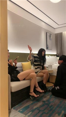 图片[4]_【沅芷大人】双S-狂抽耳光啪啪响【双视角版】_HD绳艺资源