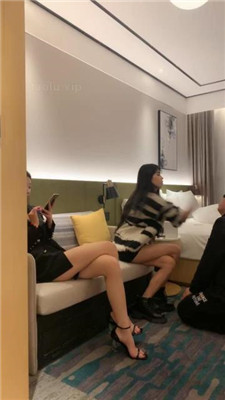 图片[5]_【沅芷大人】双S-狂抽耳光啪啪响【双视角版】_HD绳艺资源