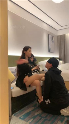 图片[6]_【沅芷大人】双S-狂抽耳光啪啪响【双视角版】_HD绳艺资源