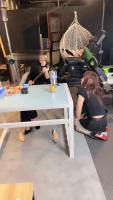 图片[2]_【冰诺】圈养犬化cd奴【上】_HD绳艺资源