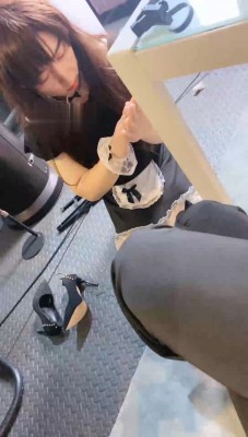 图片[4]_【冰诺】圈养犬化cd奴【上】_HD绳艺资源