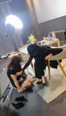 图片[7]_【冰诺】圈养犬化cd奴【上】_HD绳艺资源