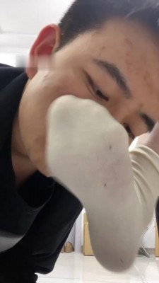 图片[13]_【樱子大人】洛丽塔-皮鞋白袜-转胯/品尝脏鞋底_HD绳艺资源