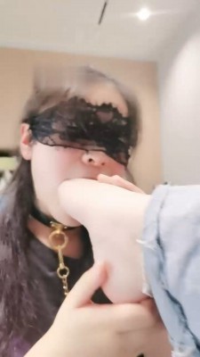 图片[7]_【小羊】母畜-健身后遛狗训练_HD绳艺资源